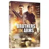 Image de Brothers In Arms DVD en occasion ou reconditionné