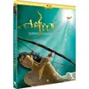 Image de Arjun Blu-ray en occasion ou reconditionné