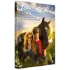 Image de Whisper 2 - DVD en occasion ou reconditionné