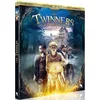 Image de Les Twinners et la malédiction de Souptown [Blu-ray]