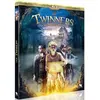 Image de Les Twinners et la malédiction de Souptown Blu-ray en occasion ou reconditionné