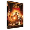 Image de Le Club des Cinq et le secret de la pyramide DVD en occasion ou reconditionné