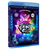 Image de My Little Pony : Le film Blu-ray en occasion ou reconditionné