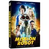 Image de Mission Robot DVD en occasion ou reconditionné