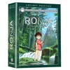 Image de Coffret Ronja fille de brigand Edition Prestige DVD en occasion ou reconditionné