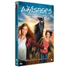 Image de Whisper 5 : Le grand ouragan DVD en occasion ou reconditionné