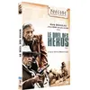 Image de Le duel des héros DVD en occasion ou reconditionné