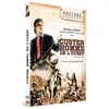 Image de Custer, l'homme de l'ouest DVD en occasion ou reconditionné