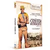 Image de Le convoi héroïque DVD en occasion ou reconditionné
