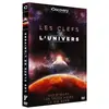 Image de Les clefs de l'Univers DVD en occasion ou reconditionné