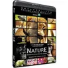 Image de Nature Enchanted Kingdom Blu-ray 3D en occasion ou reconditionné