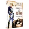 Image de Little big horn DVD en occasion ou reconditionné