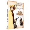 Image de Un colt nommé Gannon DVD en occasion ou reconditionné