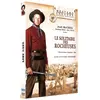 Image de Le solitaire des Rocheuses DVD en occasion ou reconditionné