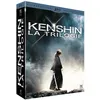 Image de Kenshin le vagabond La trilogie Blu-ray en occasion ou reconditionné