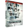 Image de Frankenstein Blu-ray en occasion ou reconditionné