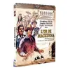Image de L'or de MacKenna Blu-ray en occasion ou reconditionné