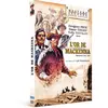 Image de L'or de MacKenna DVD en occasion ou reconditionné