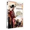 Image de Le signe des renégats DVD en occasion ou reconditionné