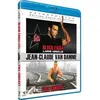 Image de Coffret Jean-Claude Van Damme 2 films Blu-ray en occasion ou reconditionné