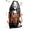 Image de Janis DVD en occasion ou reconditionné