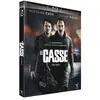 Image de Le Casse Blu-ray en occasion ou reconditionné