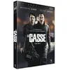 Image de Le Casse DVD en occasion ou reconditionné