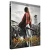 Image de Kenshin Kyoto Inferno Volume 2 - Blu-ray en occasion ou reconditionné