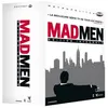 Image de Mad Men L'intégrale de la série DVD en occasion ou reconditionné