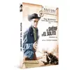 Image de Le Shérif d'El Solito DVD en occasion ou reconditionné