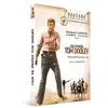 Image de Fais ta prière Tom Dooley DVD en occasion ou reconditionné