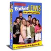 Image de Parker Lewis Saison 3 DVD en occasion ou reconditionné