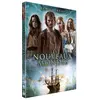 Image de Les Nouveaux Mondes DVD en occasion ou reconditionné