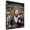 Image de Free State of Jones Blu-ray en occasion ou reconditionné
