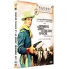 Image de Les derniers jours de la nation Apache DVD en occasion ou reconditionné