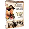 Image de Alvarez Kelly Blu-ray en occasion ou reconditionné