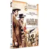 Image de La levée des Tomahawks DVD en occasion ou reconditionné