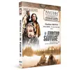 Image de La Fureur sauvage Blu-ray en occasion ou reconditionné