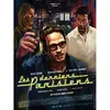 Image de Les derniers Parisiens DVD en occasion ou reconditionné