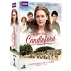 Image de Coffret De Larkrise à Candleford L'intégrale DVD en occasion ou reconditionné
