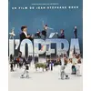 Image de Opera (l') - edition speciale fnac