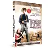 Image de Prisonnier de la Haine Blu-ray en occasion ou reconditionné