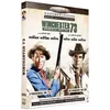 Image de Coffret Winchester 73 Édition Collector Limitée Combo Blu-ray DVD en occasion ou reconditionné