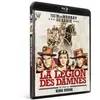 Image de La Légion des damnés Blu-ray en occasion ou reconditionné