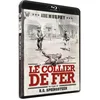 Image de Le Collier de fer [Blu-ray]