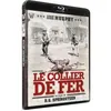 Image de Le collier de fer Blu-ray en occasion ou reconditionné