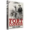 Image de Fort Courage DVD en occasion ou reconditionné