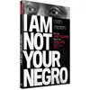 Image de I am not your Negro DVD en occasion ou reconditionné