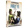 Image de Fort Ti DVD en occasion ou reconditionné