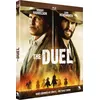 Image de The Duel Blu-ray en occasion ou reconditionné